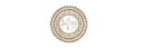 logo https://ahsaasjewellery.com