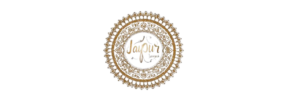 logo https://ahsaasjewellery.com