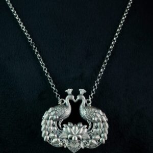 love-bird-necklace