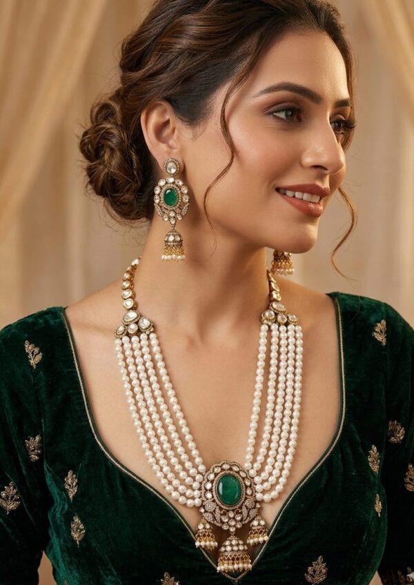 WhatsApp-Image-2026-05-18-at-3.19.30-PM