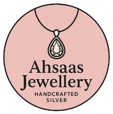 Ahsaas Jewellery